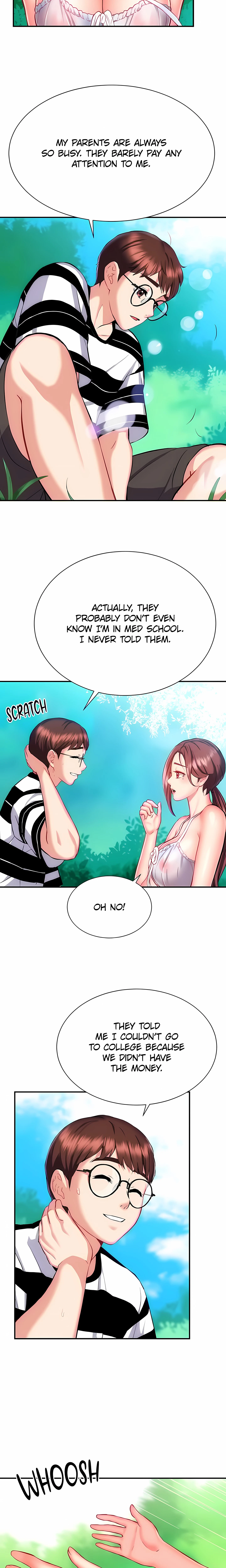 Chapter 10, page 6