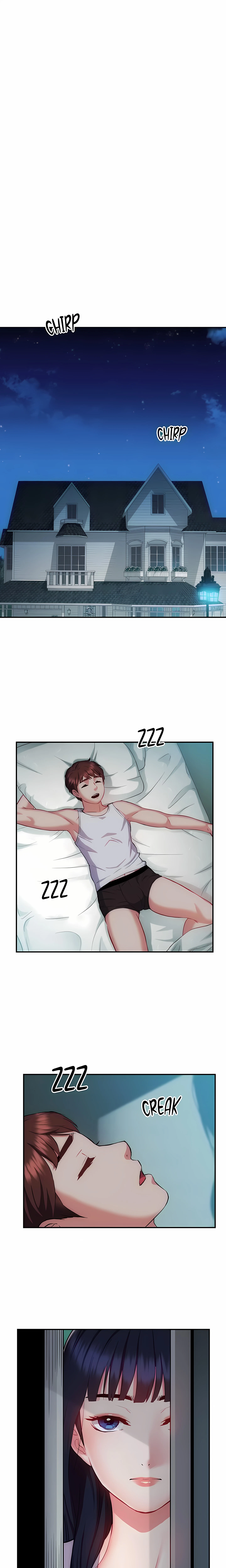 Chapter 10, page 9