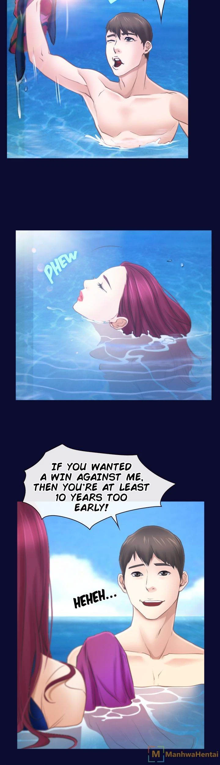 Chapter 14, page 13