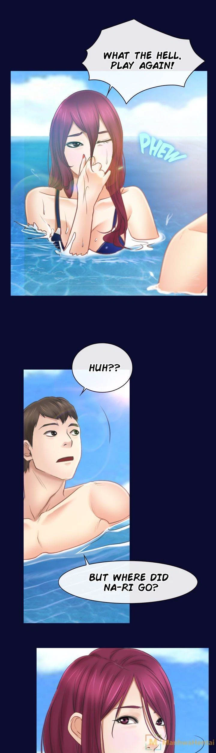 Chapter 14, page 14