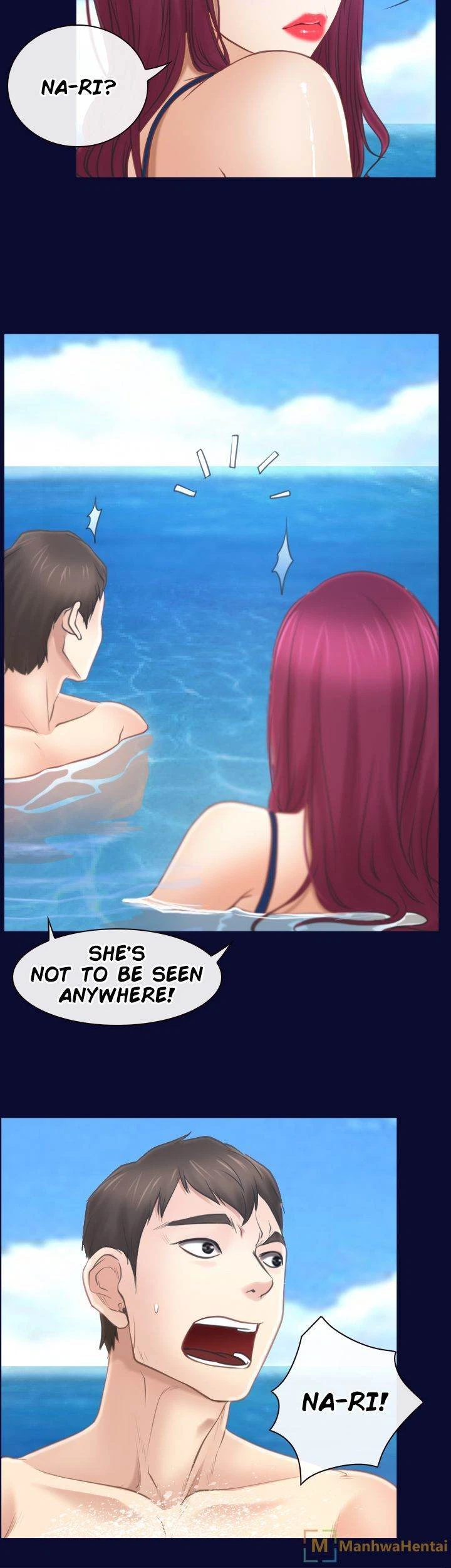 Chapter 14, page 15