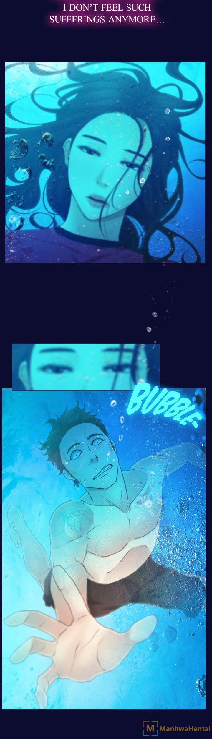 Chapter 14, page 19