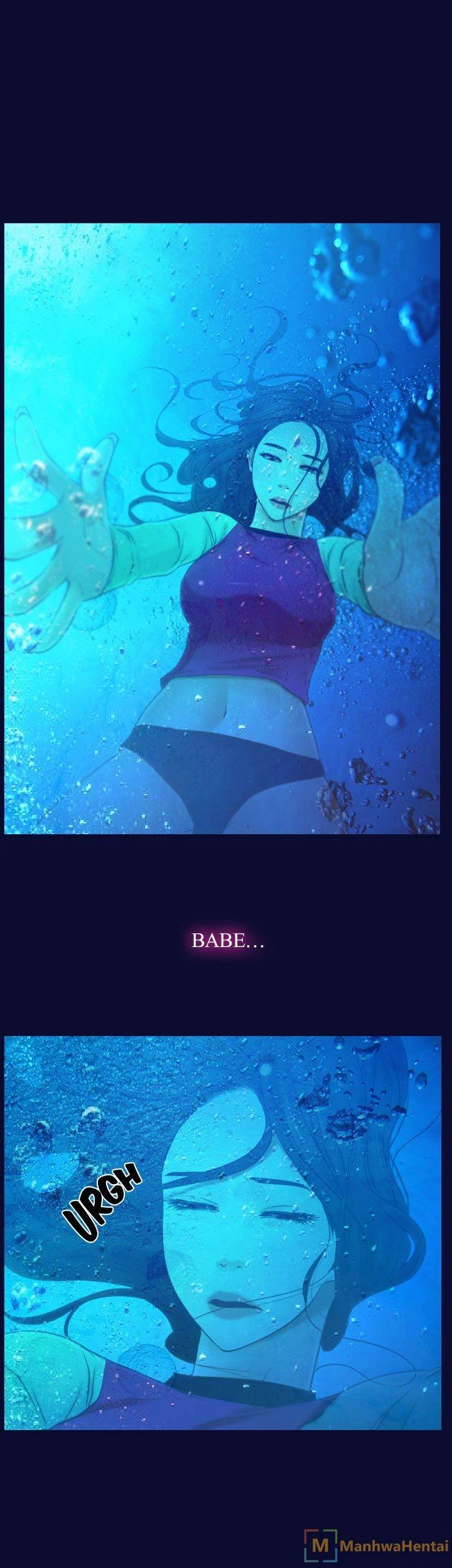 Chapter 14, page 20