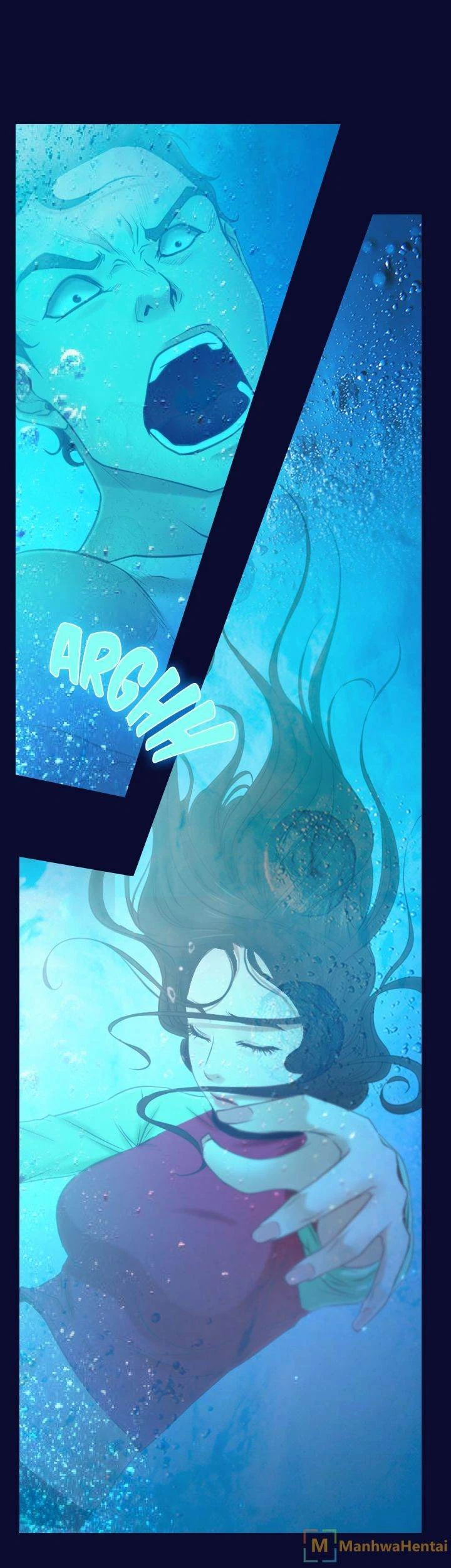 Chapter 14, page 21