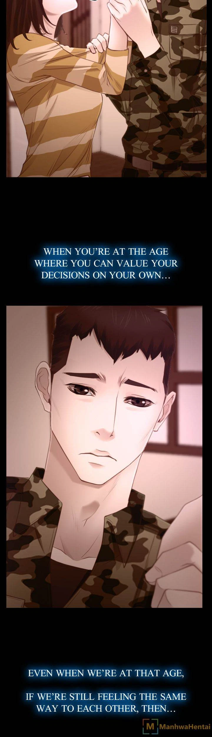Chapter 14, page 31