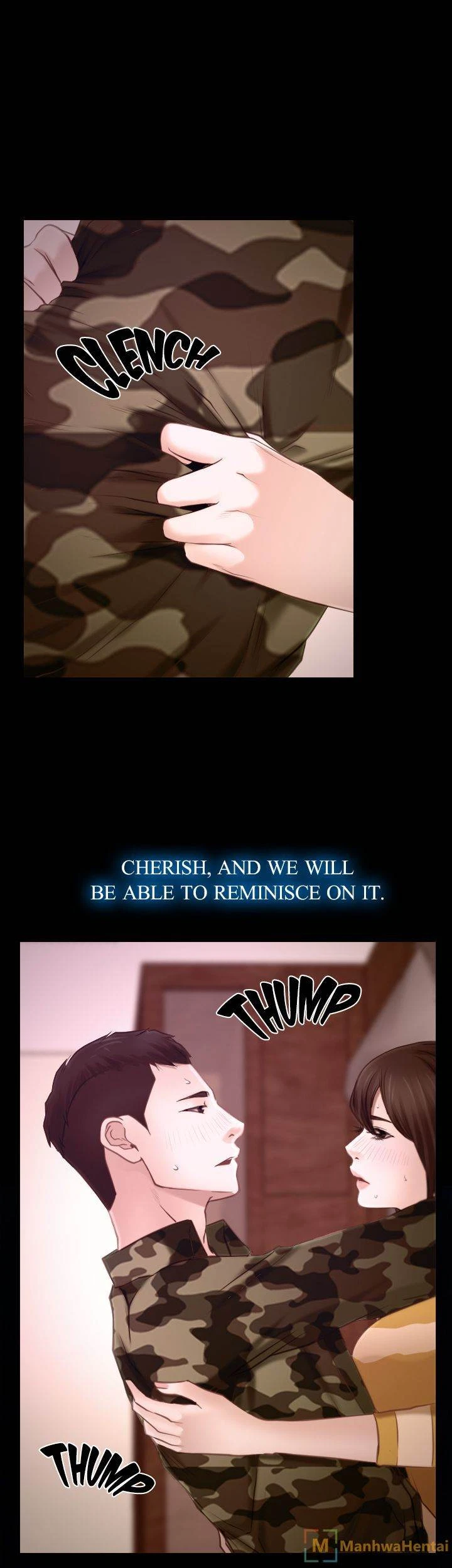 Chapter 14, page 36