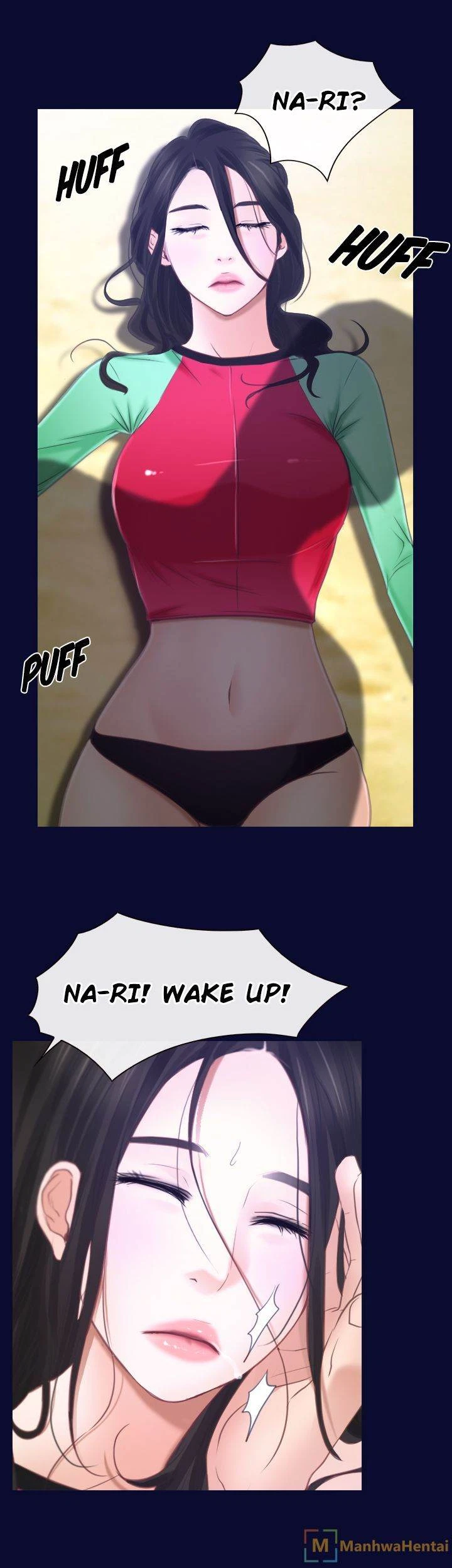 Chapter 14, page 38
