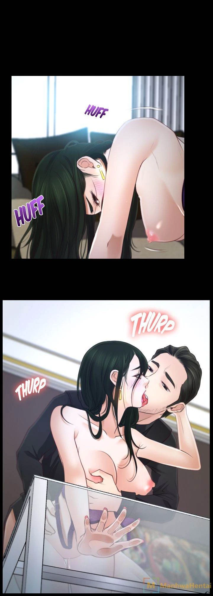 Chapter 14, page 6