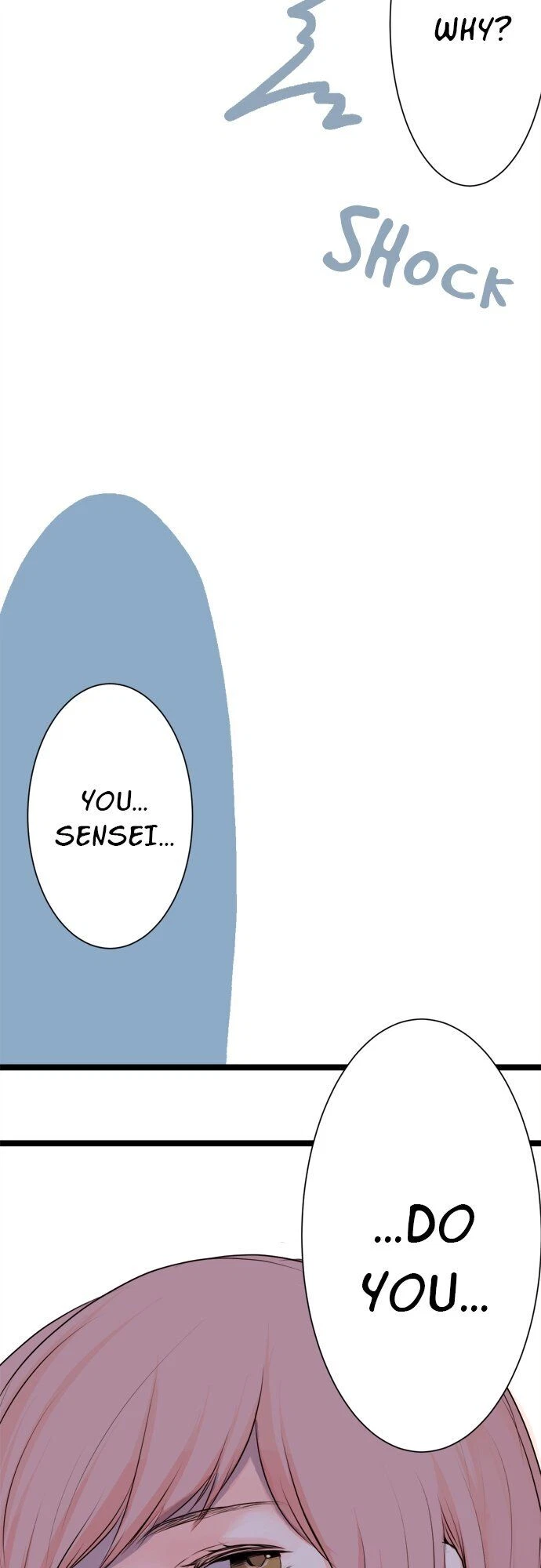Chapter 56, page 14