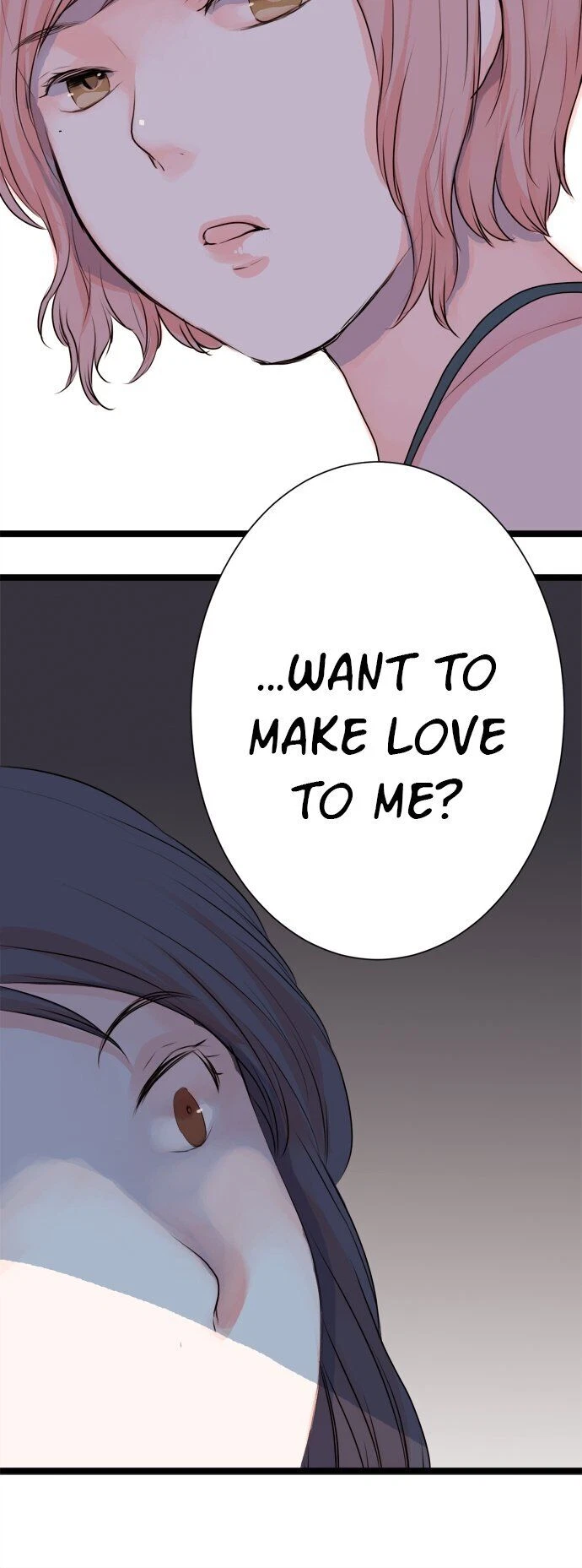 Chapter 56, page 15