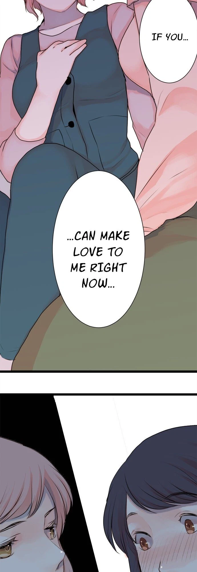 Chapter 56, page 17