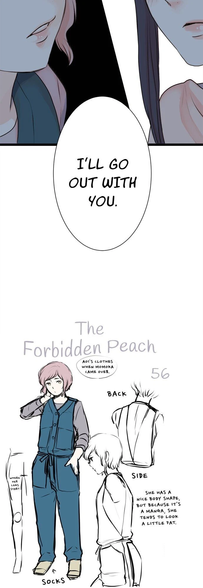 Chapter 56, page 18