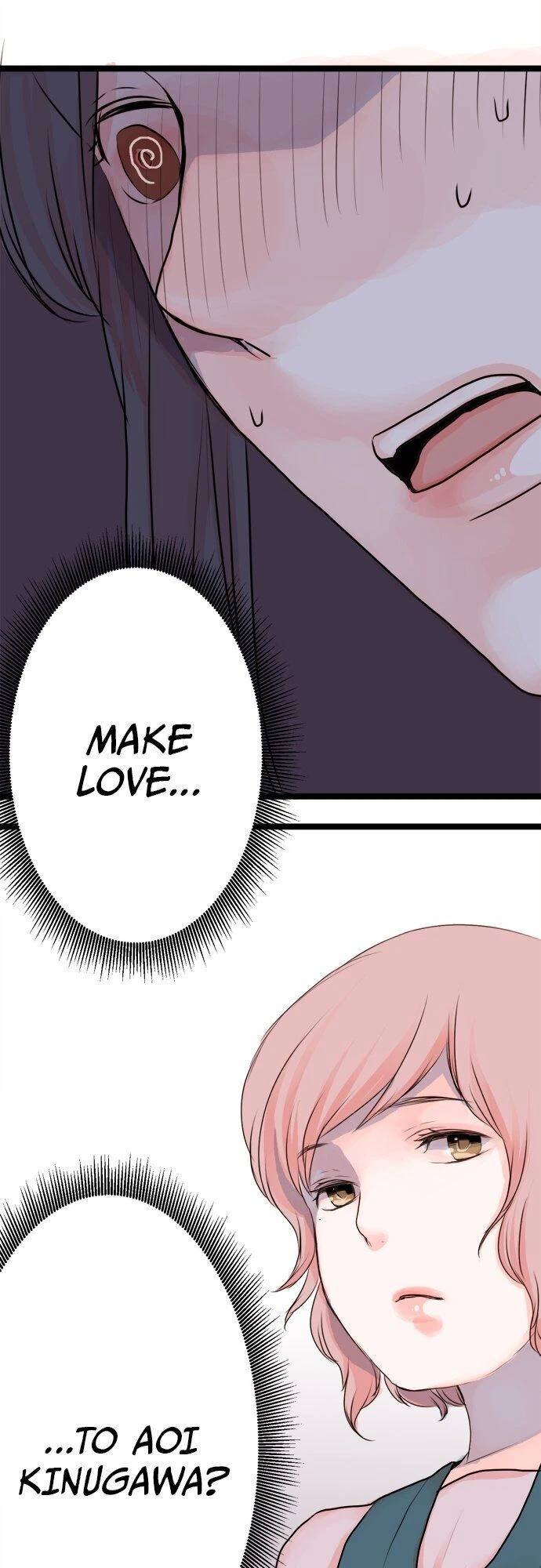 Chapter 56, page 19
