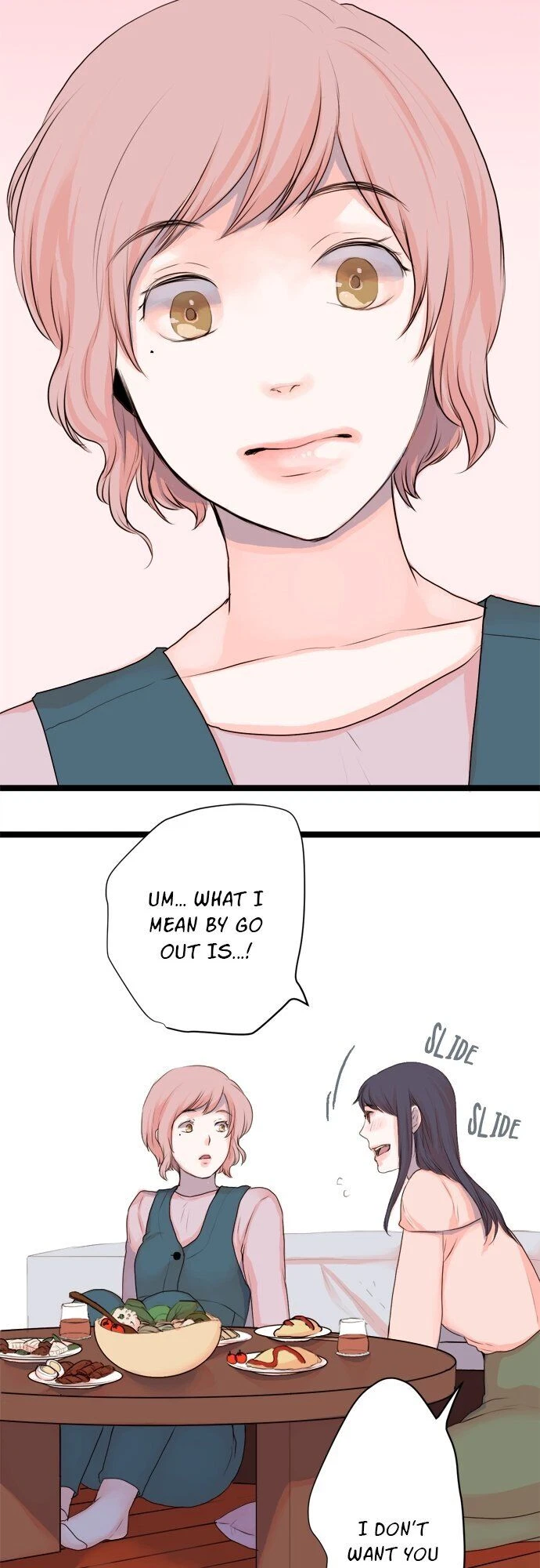 Chapter 56, page 2