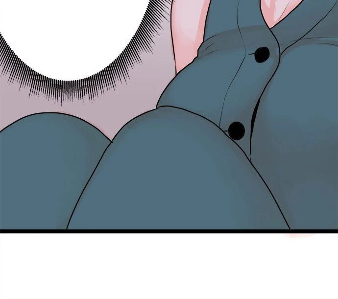 Chapter 56, page 20