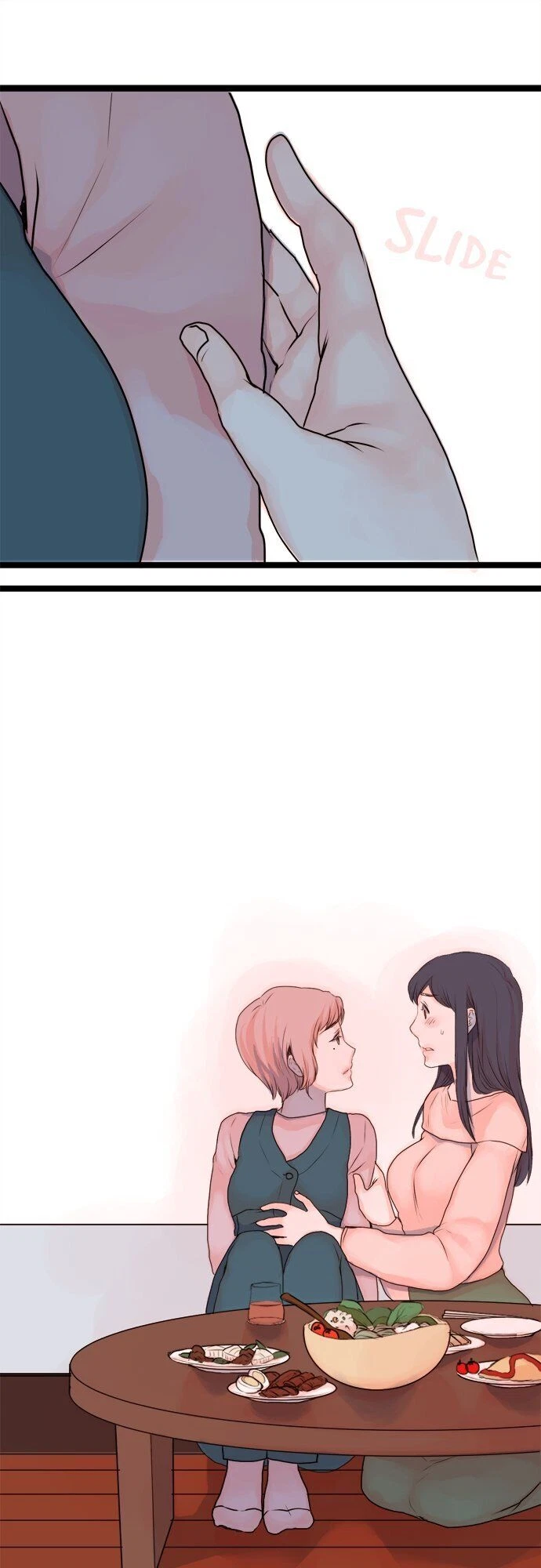 Chapter 56, page 21