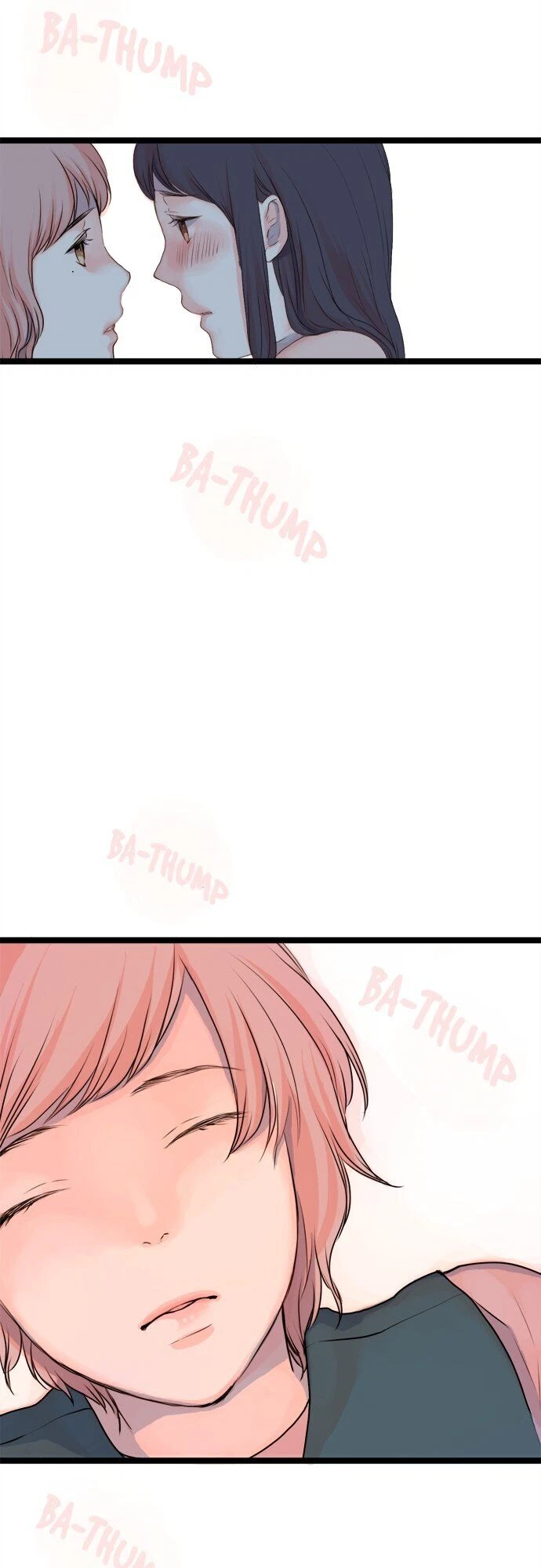 Chapter 56, page 23