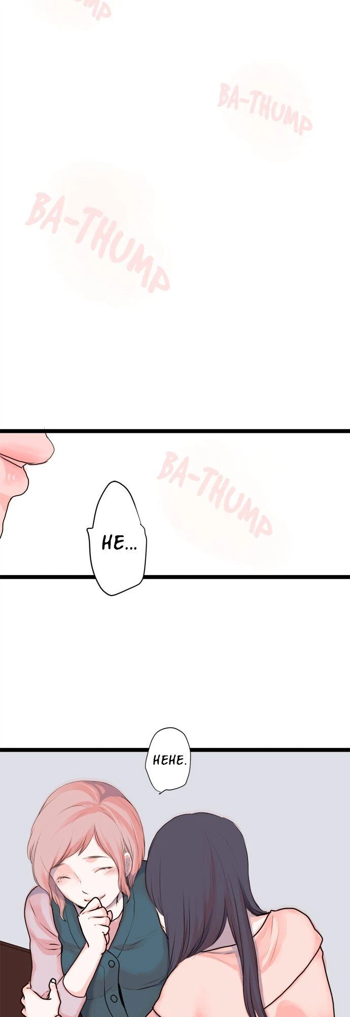 Chapter 56, page 24