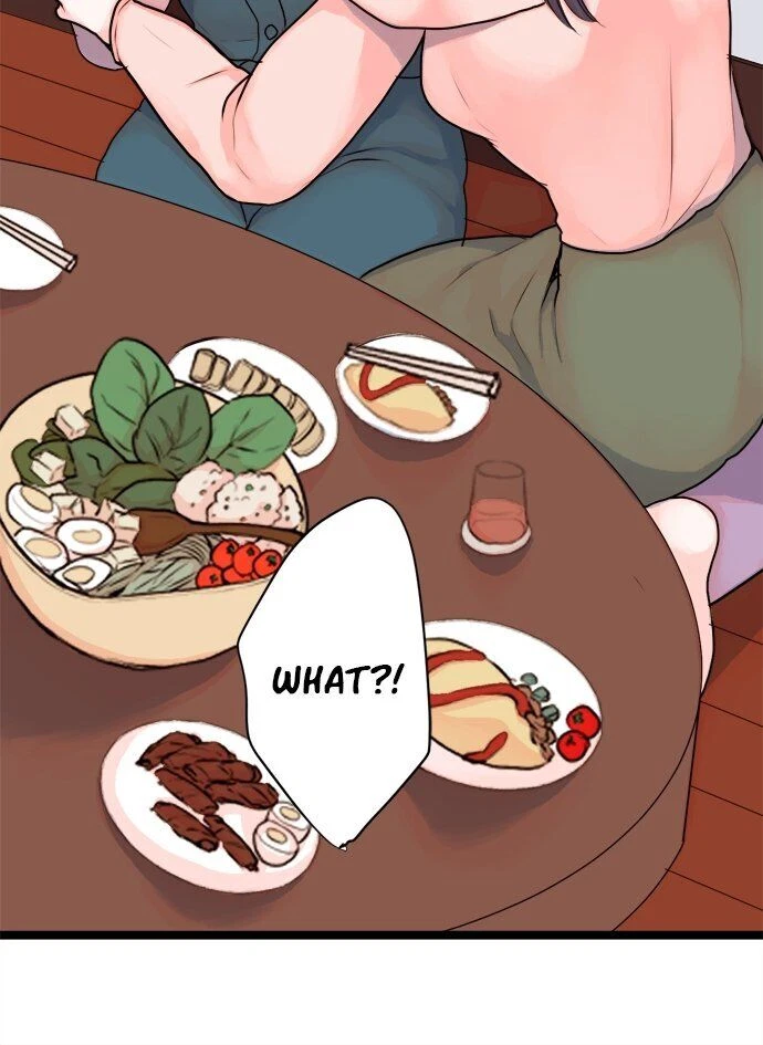 Chapter 56, page 25