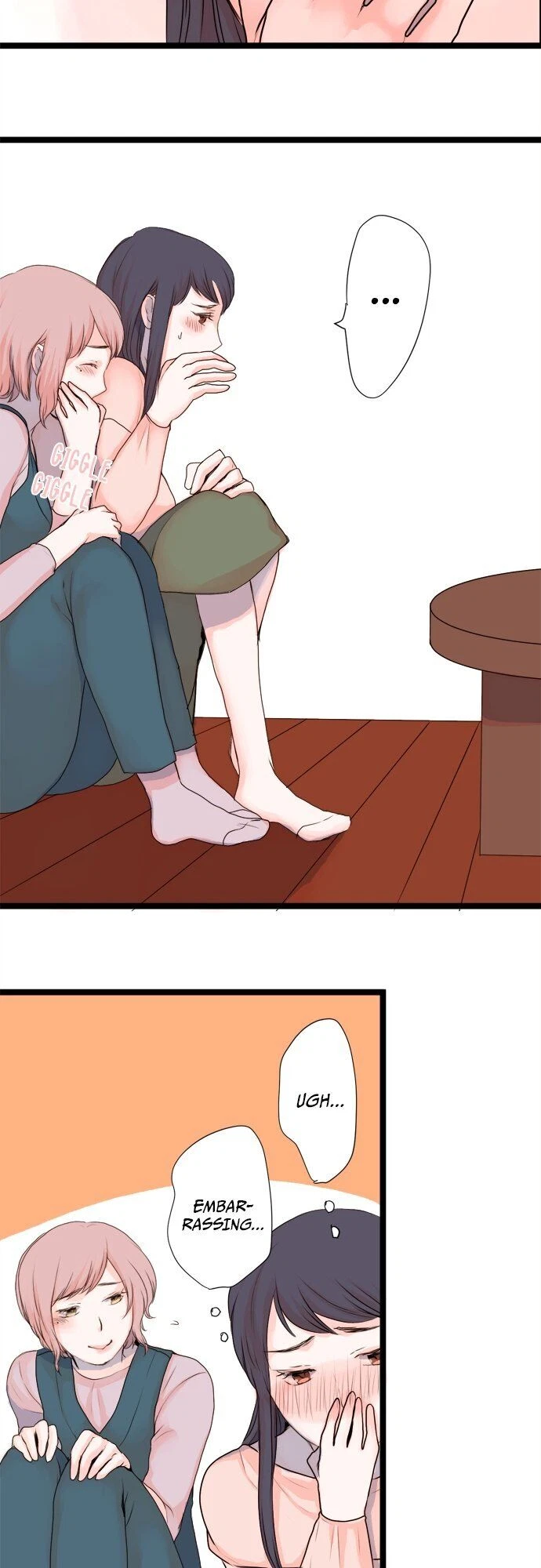 Chapter 56, page 27