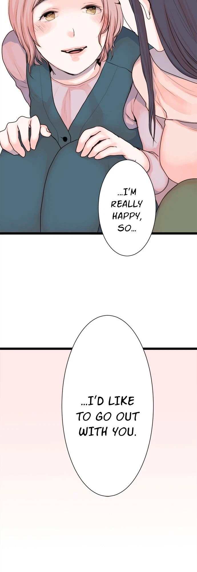 Chapter 56, page 29