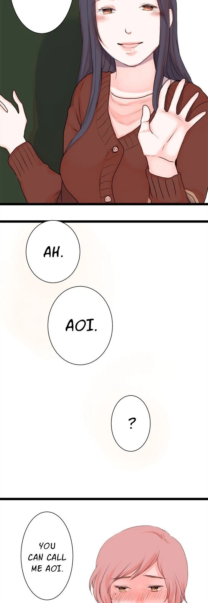 Chapter 56, page 34