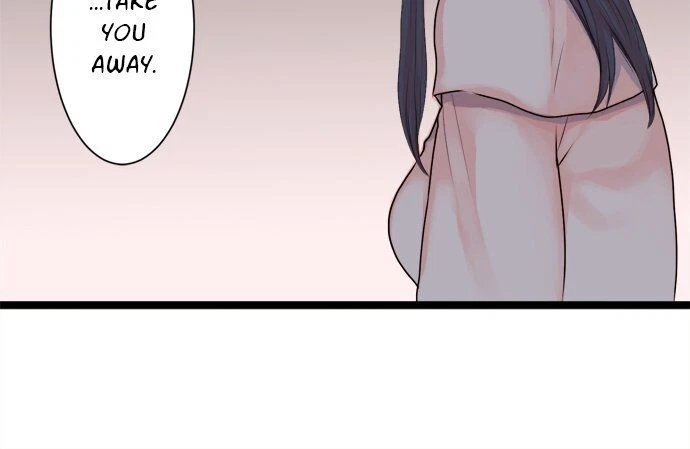 Chapter 56, page 5