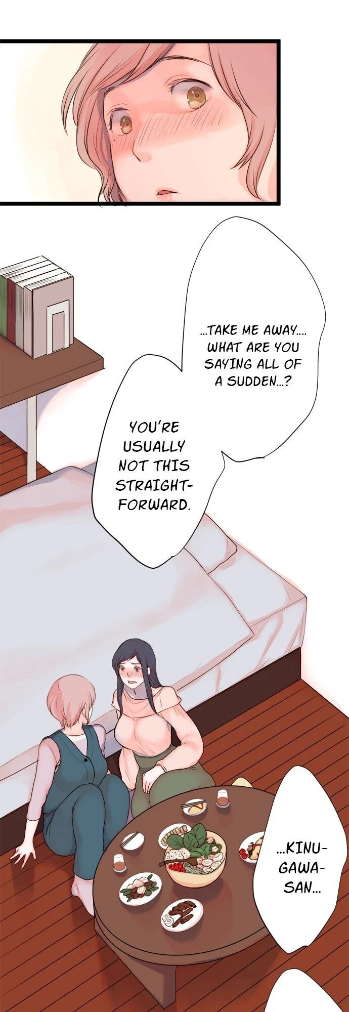 Chapter 56, page 6
