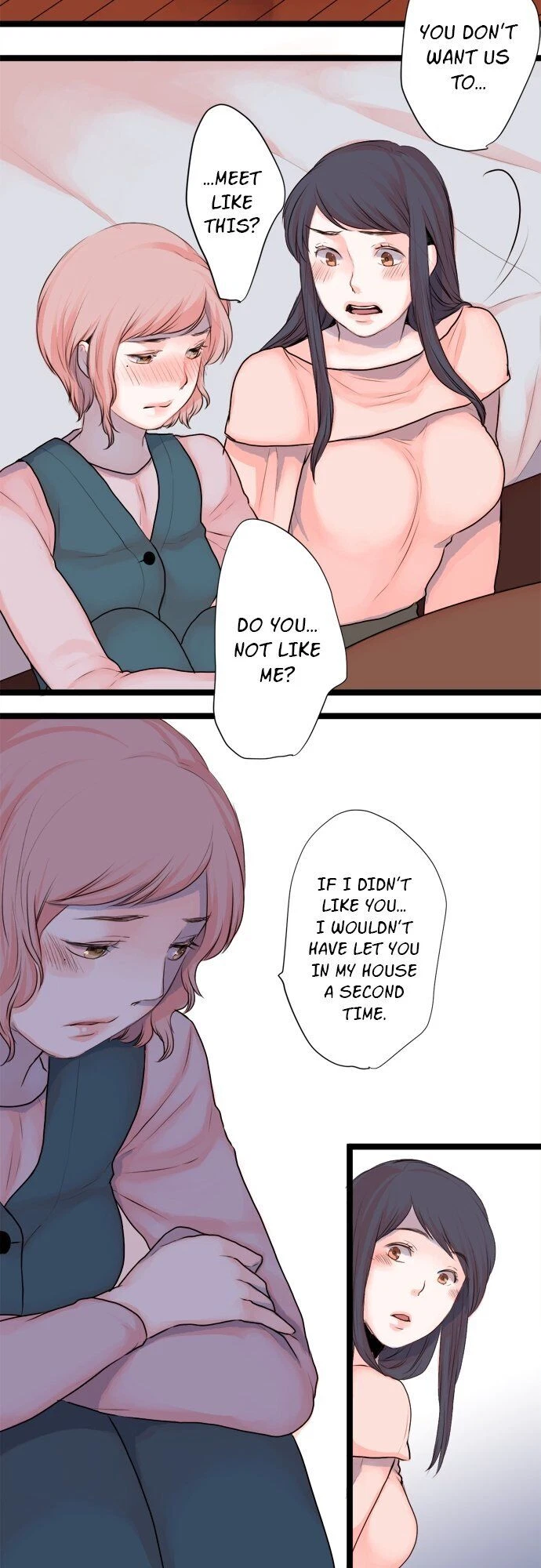 Chapter 56, page 7
