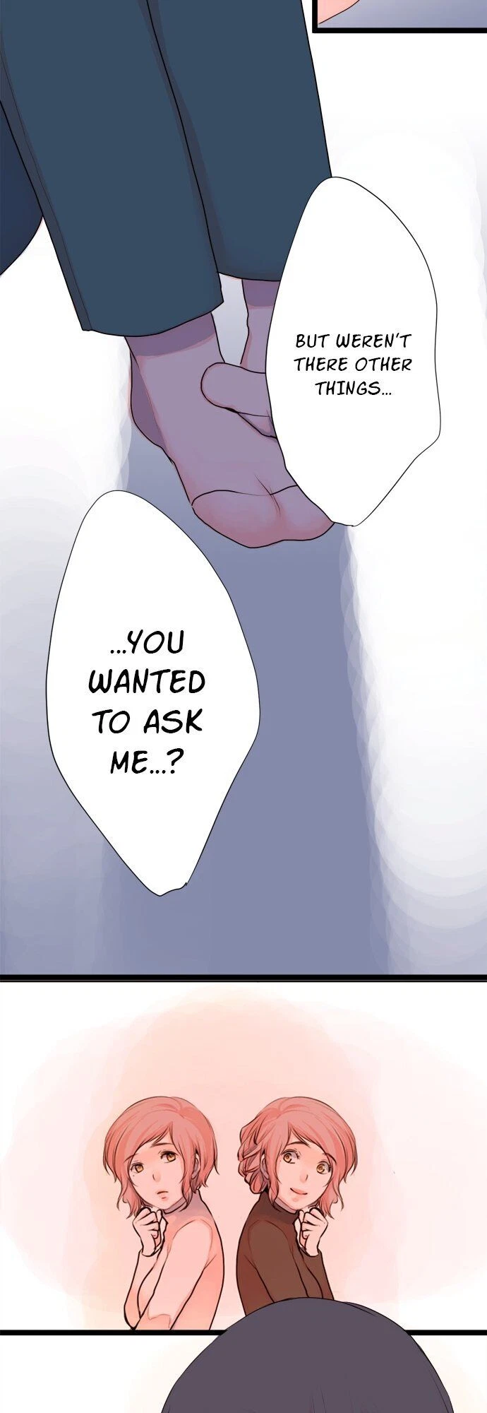 Chapter 56, page 8