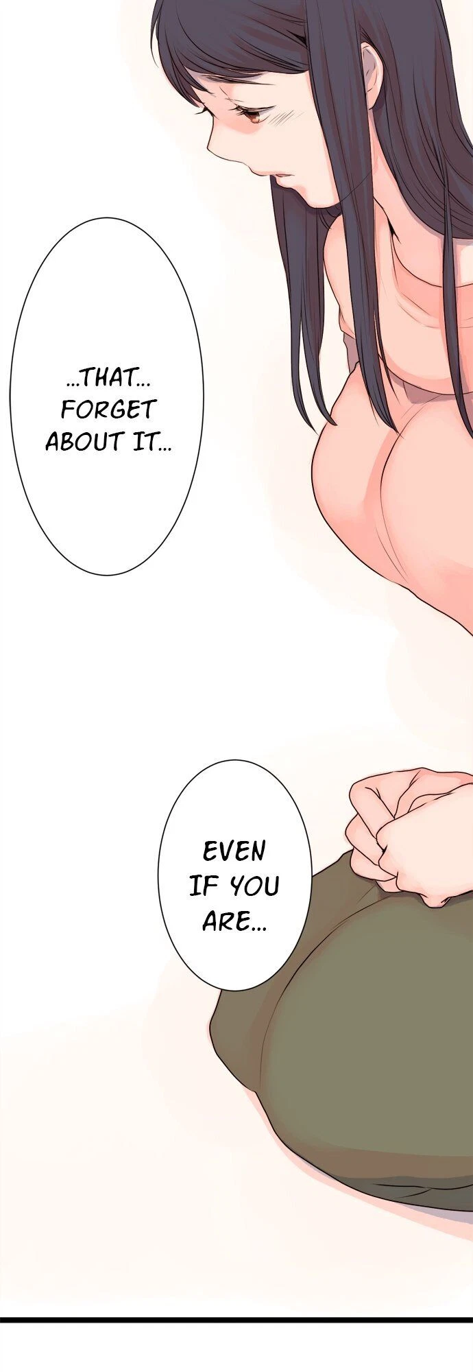 Chapter 56, page 9