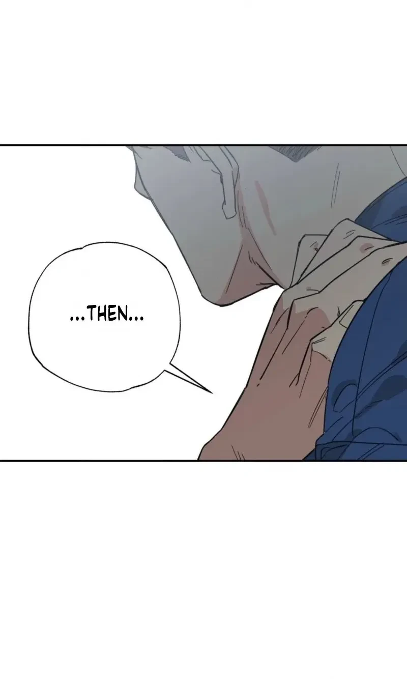Chapter 27, page 10