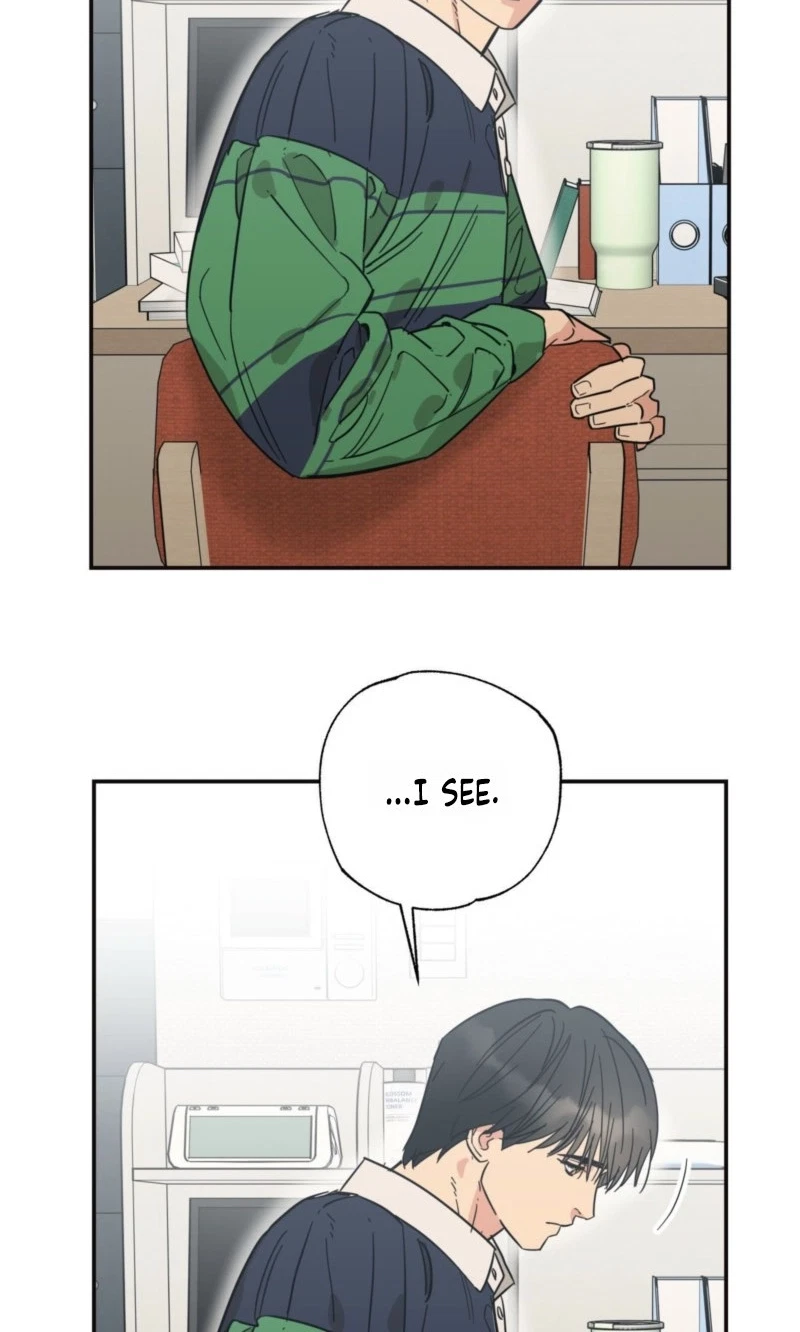 Chapter 27, page 12