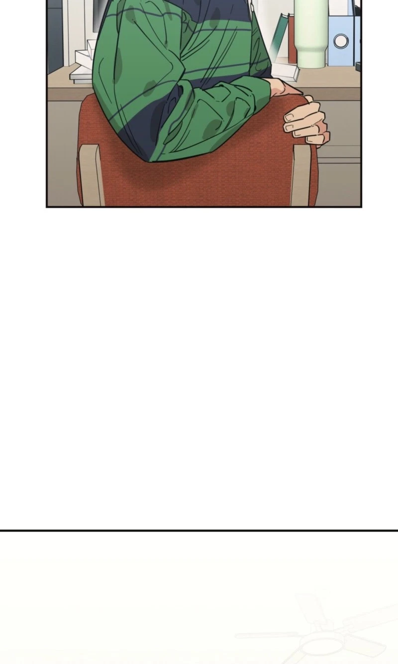 Chapter 27, page 13