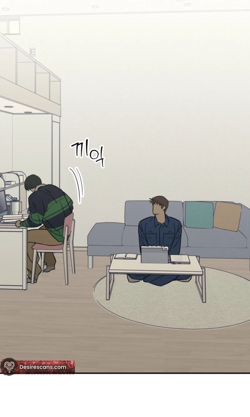 Chapter 27, page 14