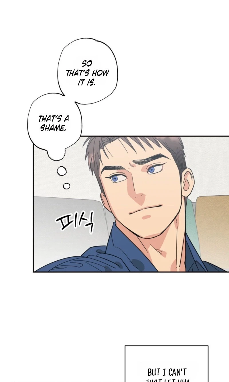 Chapter 27, page 15