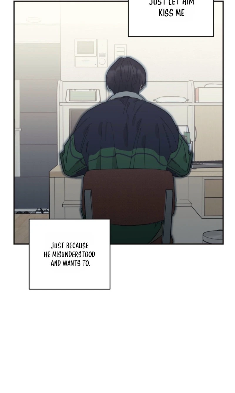 Chapter 27, page 16