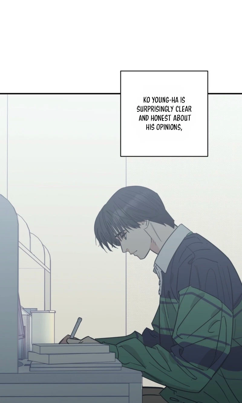 Chapter 27, page 17