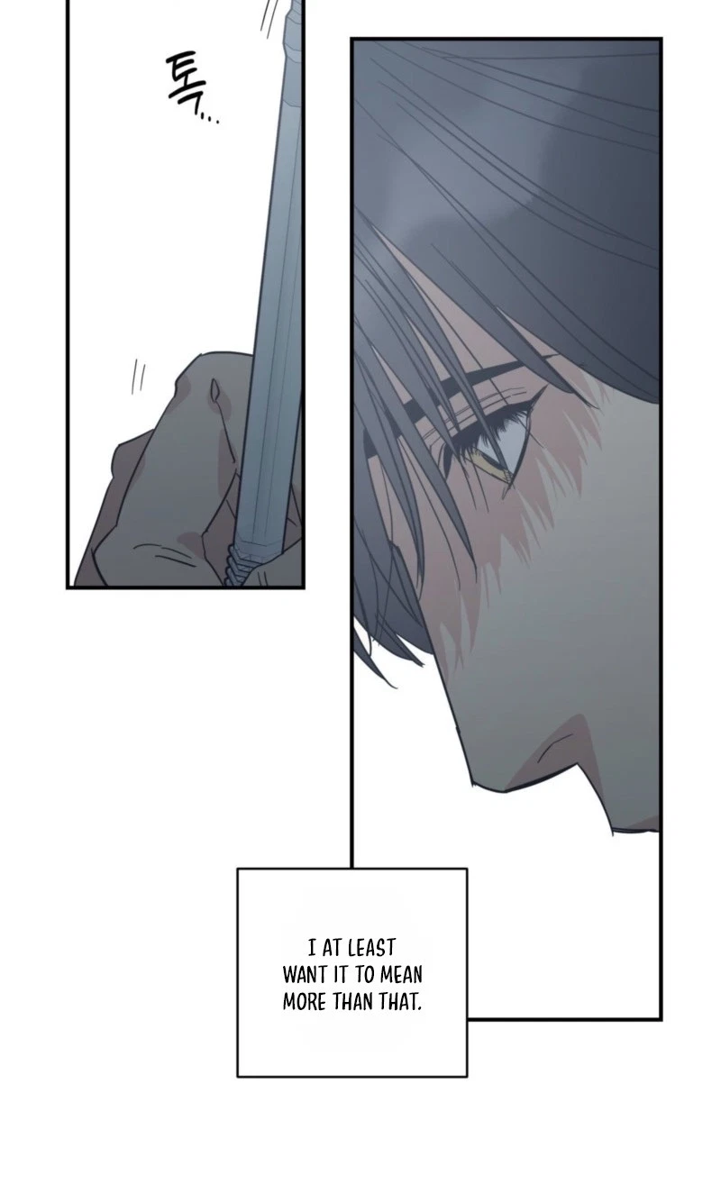Chapter 27, page 19