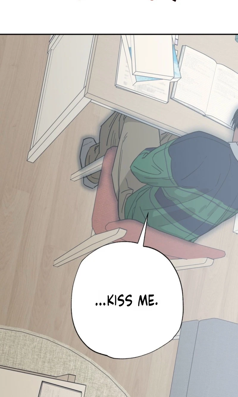 Chapter 27, page 2