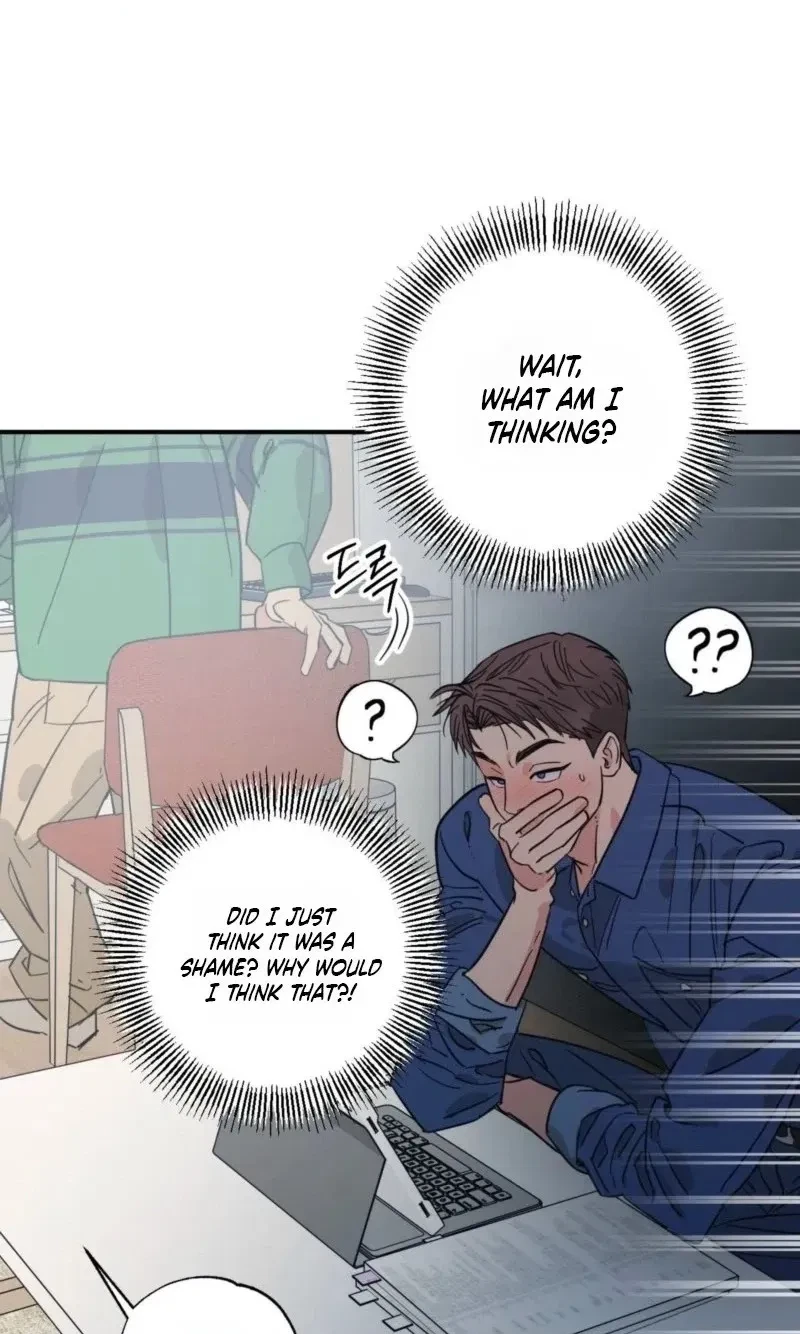 Chapter 27, page 20
