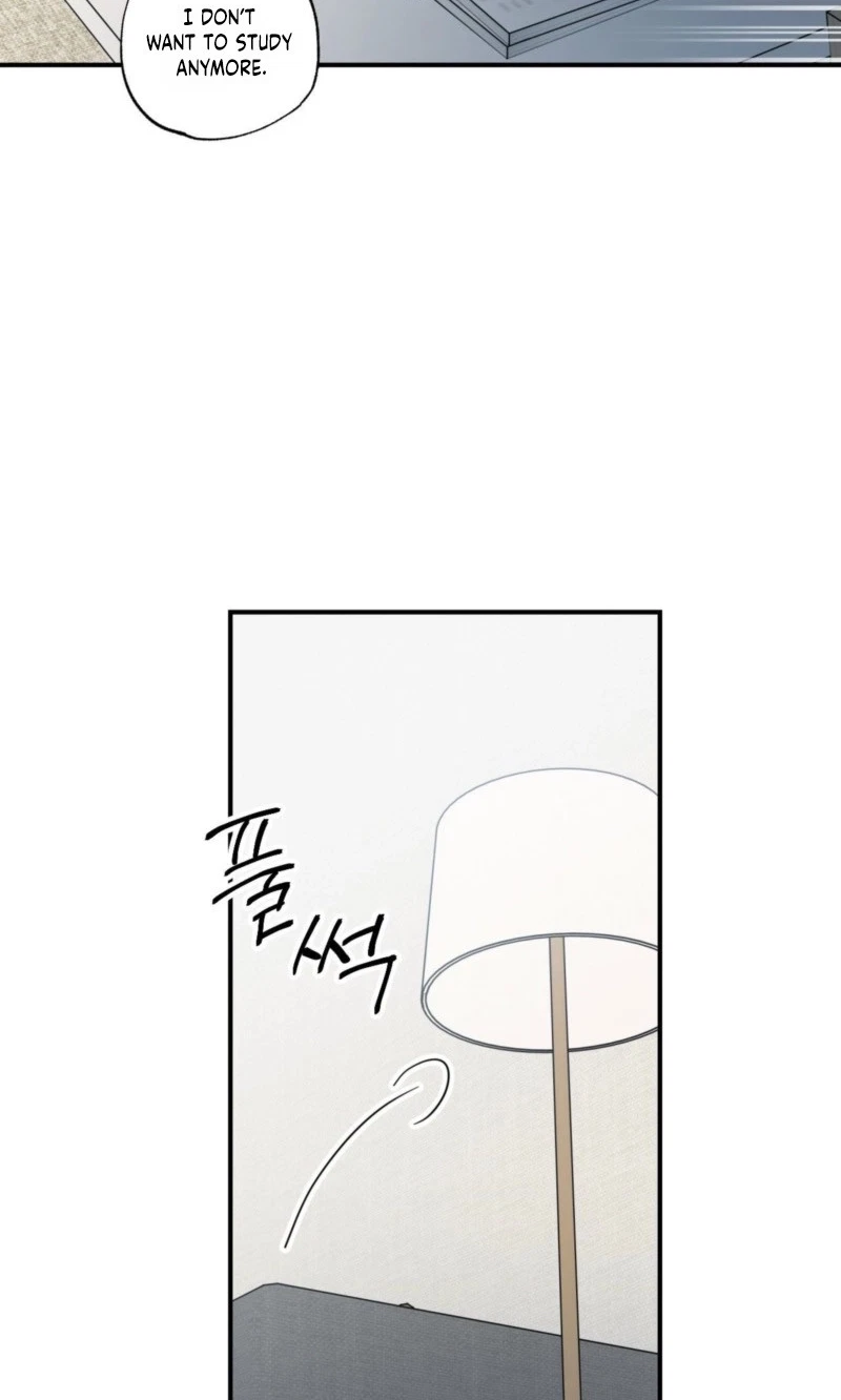 Chapter 27, page 21