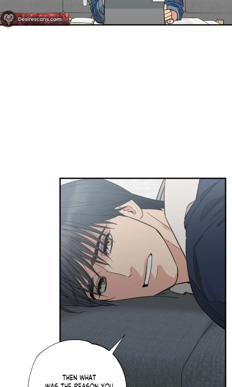 Chapter 27, page 23
