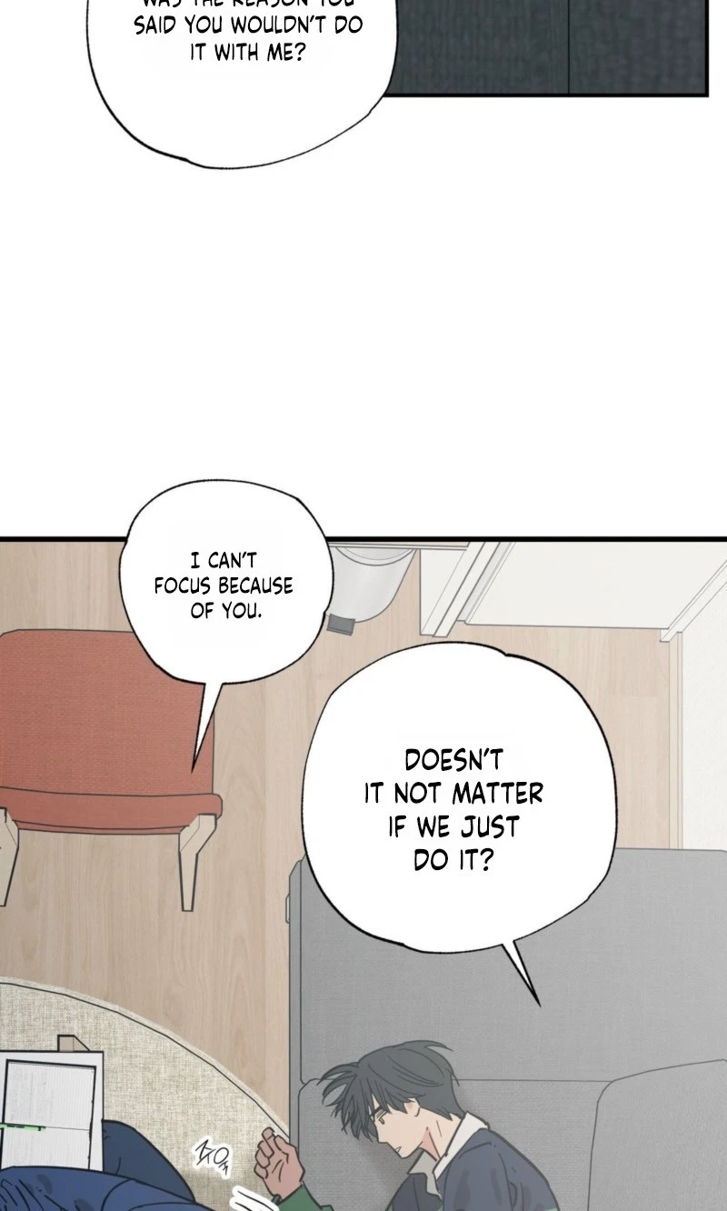 Chapter 27, page 24