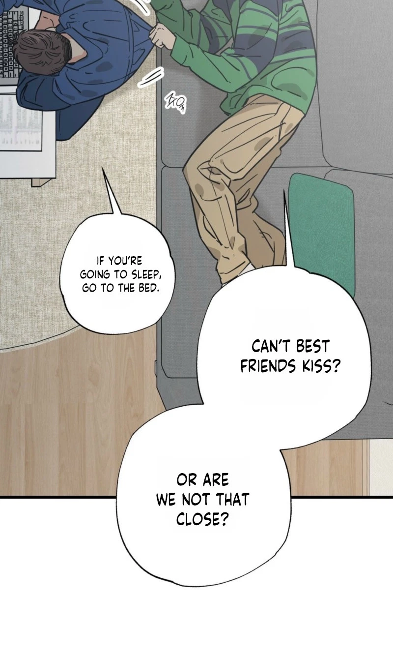 Chapter 27, page 25