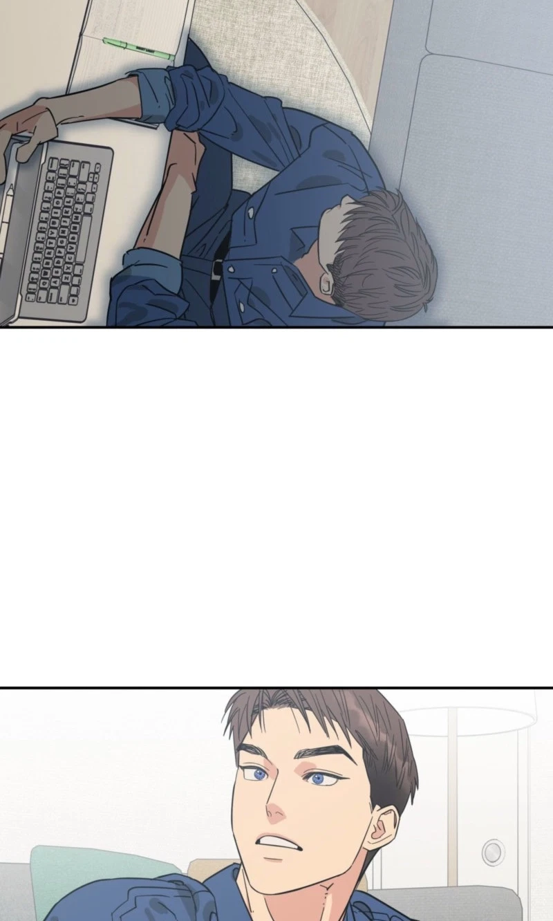 Chapter 27, page 3