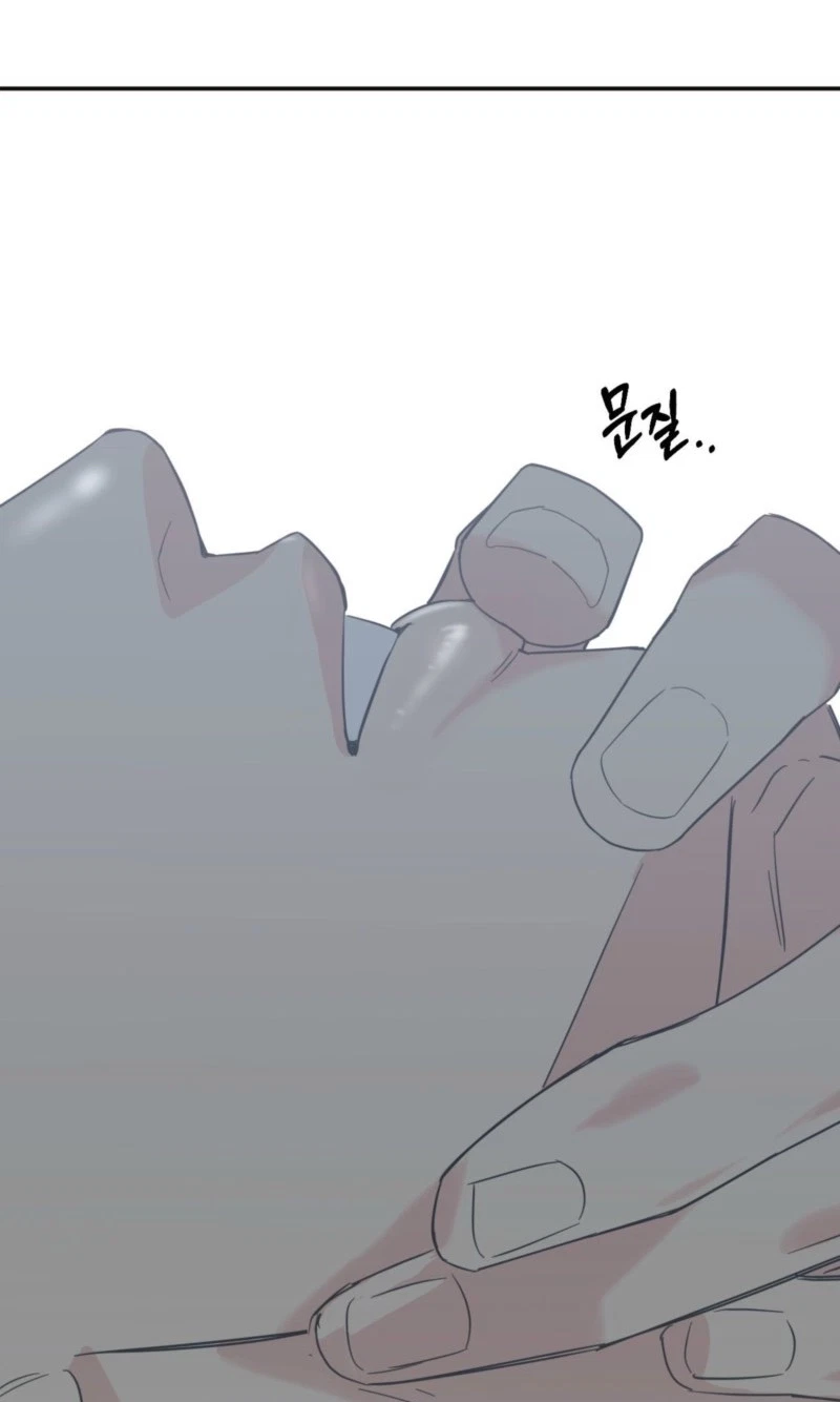Chapter 27, page 31