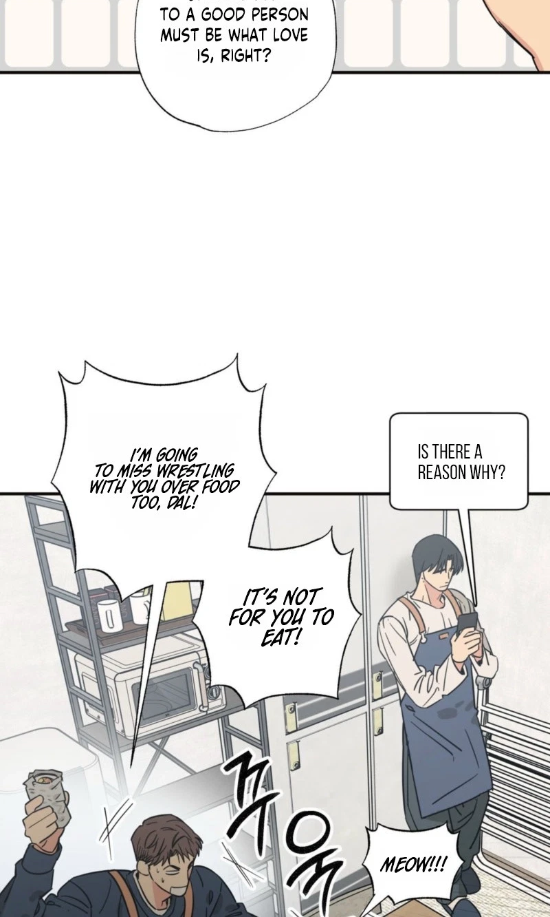 Chapter 27, page 36