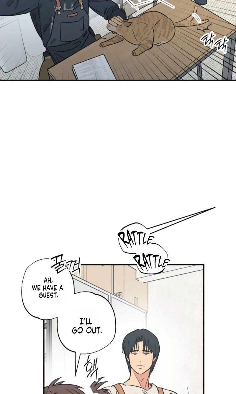 Chapter 27, page 37