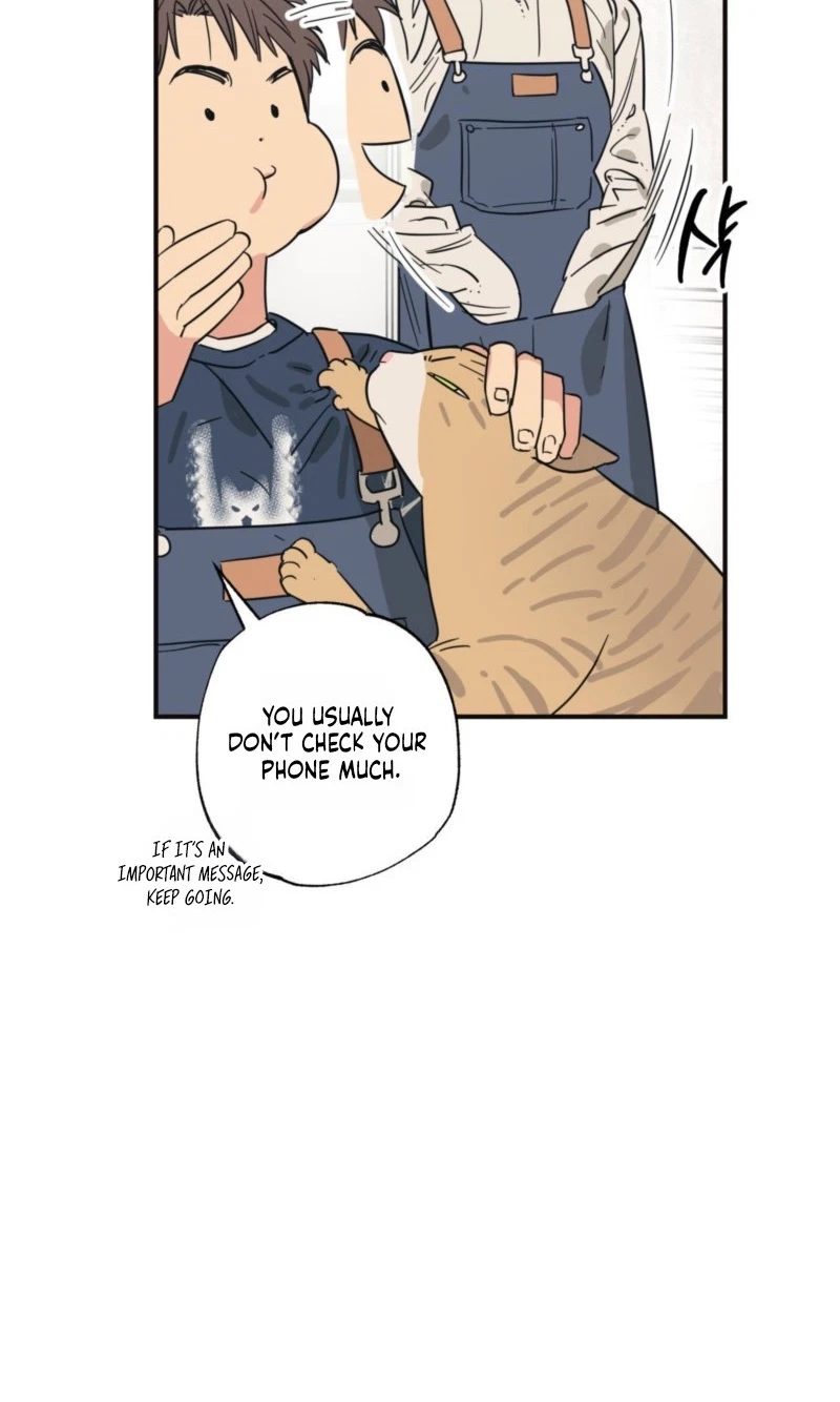 Chapter 27, page 38